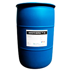 Теплоноситель DOWTHERM Q Теплоноситель DOWTHERM Q