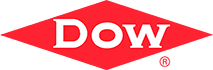 Теплоноситель DOWTHERM Q Теплоноситель DOWTHERM Q